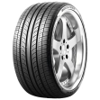 Deestone Vincente R302